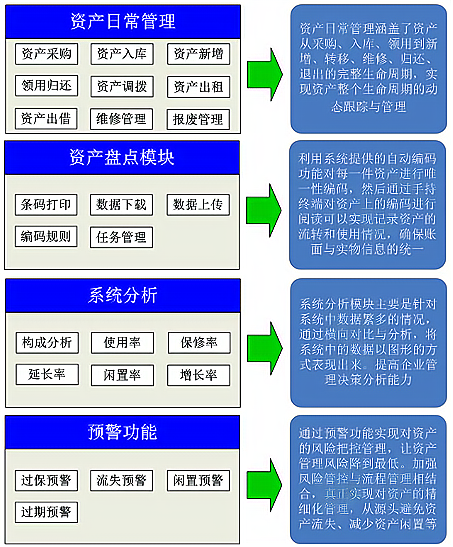 ̶Ya(chn)(bio)I(y)Ya(chn)푪(yng)üg(sh)(sh)F(xin)